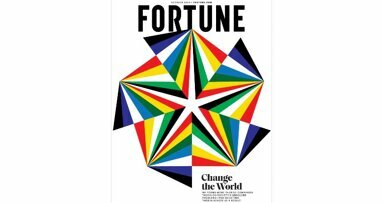 Henry Schein inserita nella lista “change the world” della rivista Fortune®