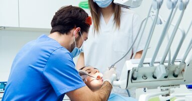 Ağız ve Diş Sağlığı Teknikerleri Atama Bekliyor