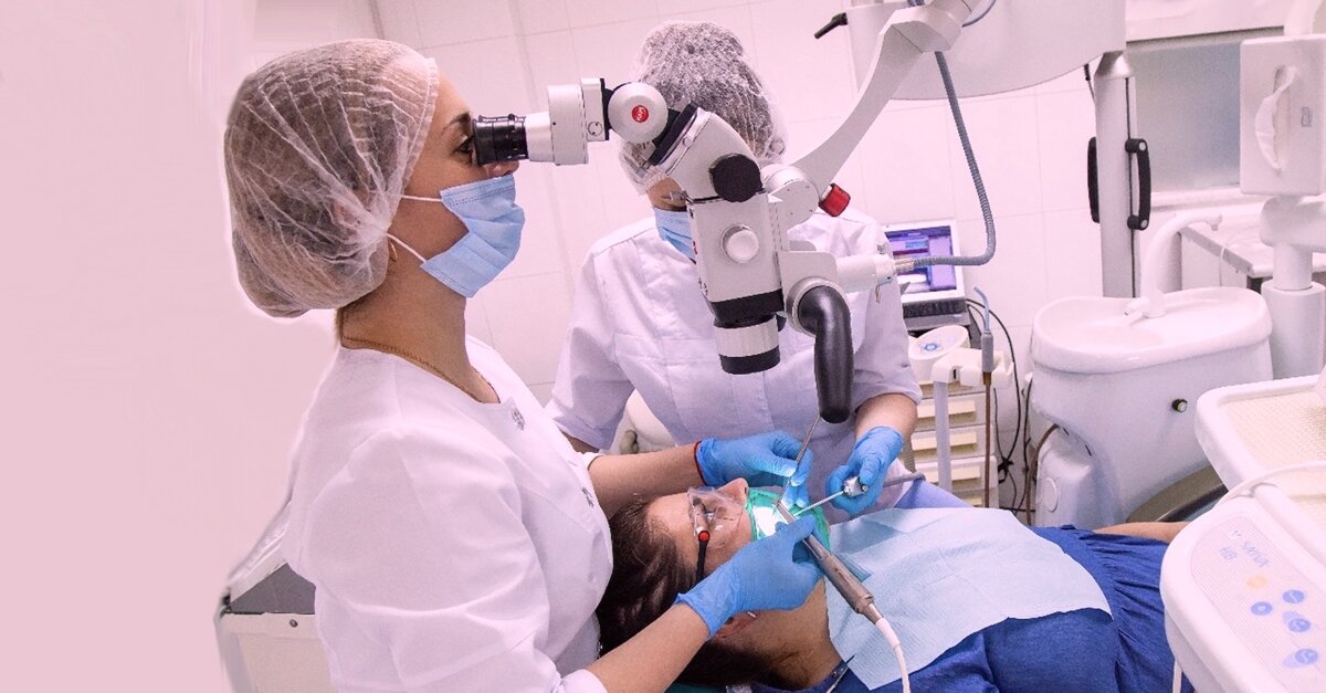 DT News Latin America El láser en Endodoncia (9)