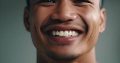 Nieuwe tanden laten groeien: Onderzoekers streven naar ‘de droom van elke tandarts’