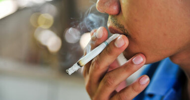 Filtered-tip cigarettes do not reduce oral cancer risk