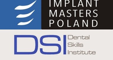 Dental Skills Institute partnerem Implant Masters Poland