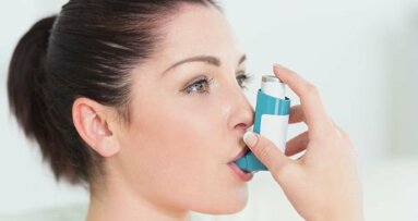 La malattia parodontale può aumentare il rischio di asma