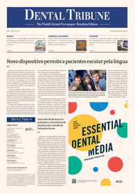 DT Brazil No. 1, 2015
