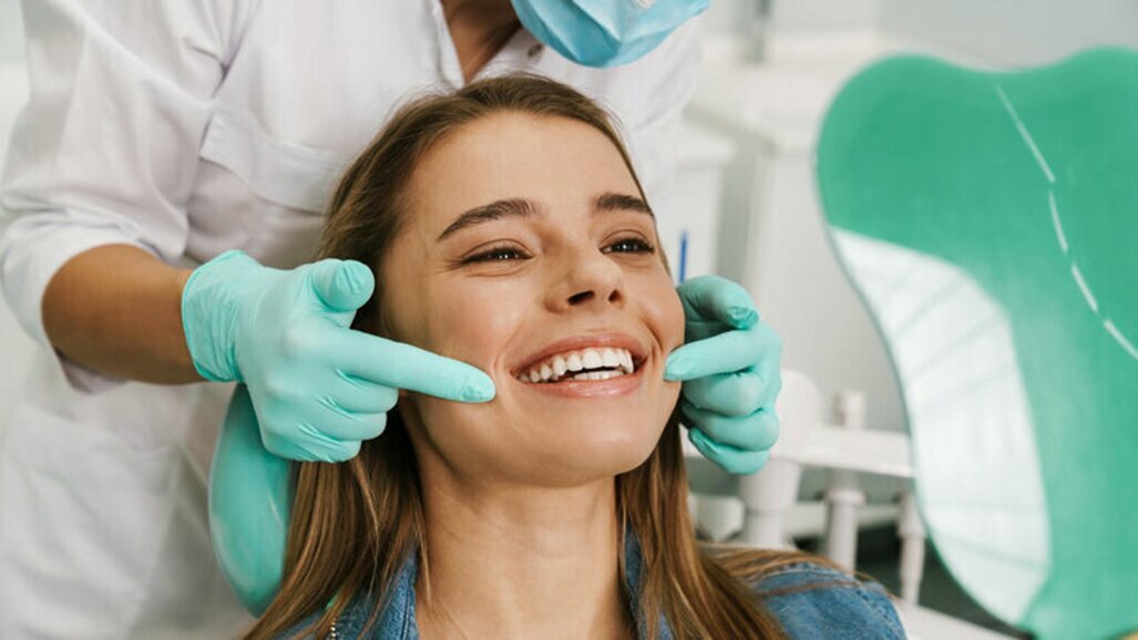 DentalMonitoring lança nova plataforma virtual para experiência ao longo da vida do paciente
