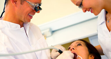 “Internationale zwarte lijst voor tandartsen na zaak-Thiel”