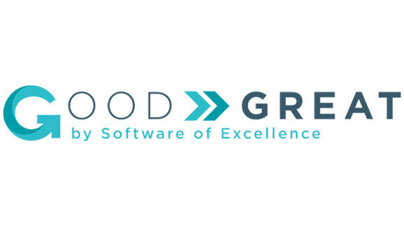 Software of Excellence starts Good to Great Challenge