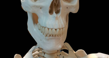 Quale futuro per l’utilizzo dell’osso di banca in odontoiatria?