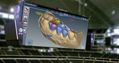 D4D, Henry Schein and other companies to hold CAD/CAM conference in Texas