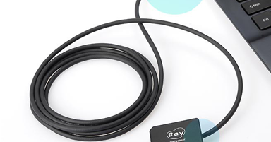 Ray medical – RIOSensor