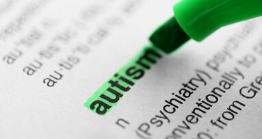 Protocolo de dessensibilização apoia crianças com autismo