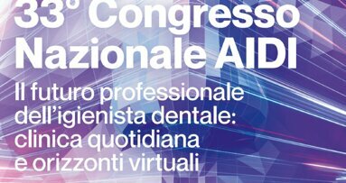 Il futuro professionale dell’igienista dentale: clinica quotidiana e orizzonti virtuali