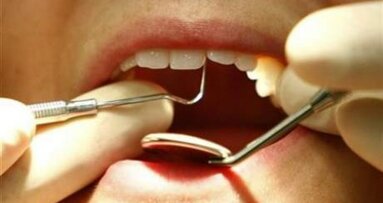 Πολυτέλεια στις ΗΠΑ η οδοντιατρική περίθαλψη