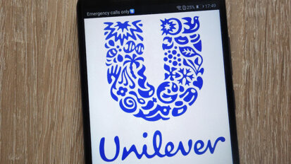 Unilever to acquire Fluocaril and Parogencyl brands from Procter & Gamble