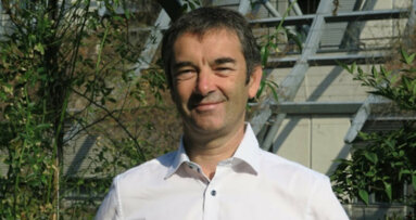 Dr Philippe Lucas, fondateur de CONFIDENT : « La confiance grandit comme un sourire partagé »