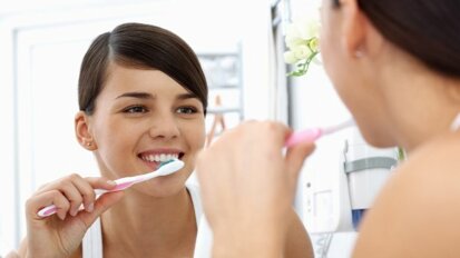 Merendeel tandpasta’s beschermt gebit niet goed
