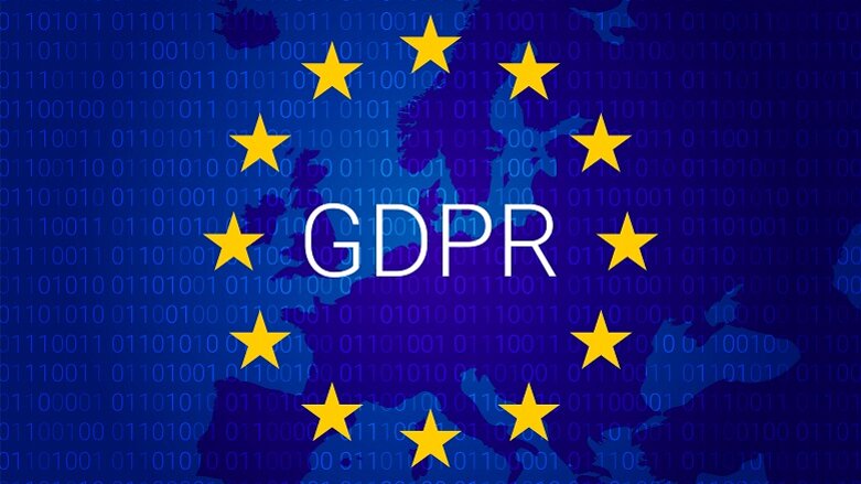 Un an après leur adoption, l'UE examine les lois relatives à la protection des données