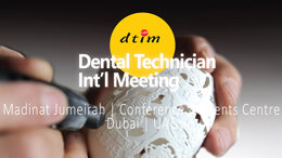 Dental Technician Int'l Meeting
