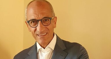 È Fabio Velotti il nuovo presidente di UNIDI, l’Unione Nazionale delle Industrie Dentarie Italiane