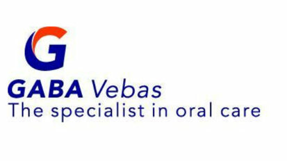 Premio Gaba 2012. Tema Della Decima Edizione: “Il Ruolo Dell’igienista Dentale Nella Terapia Di Mantenimento Parodontale”