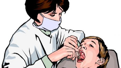 Διασφάλιση του επαγγέλματός τους ζητούν οι οδοντίατροι Αττικής