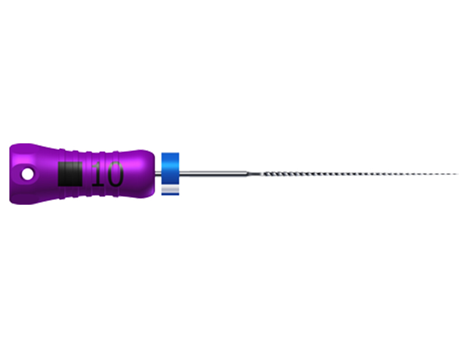 XPendo® Shaper Plus sequence