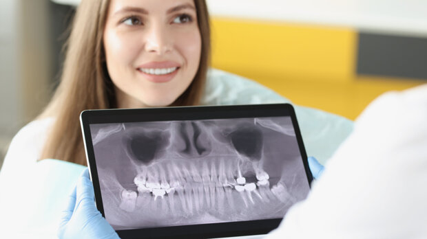 Dental news insights Dental Tribune International