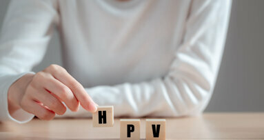 Nghiên cứu của Phần Lan cho thấy sức khỏe răng miệng ở bệnh nhân ung thư hầu họng do HPV kém hơn so với bệnh nhân ung thư lưỡi ở miệng