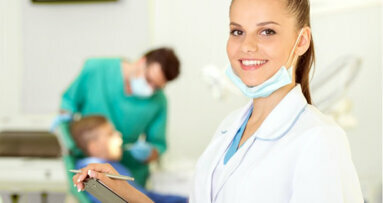 Предстои лекционен курс за ортодонтски асистенти