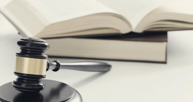 Projekt Kodeksu Etyki Lekarskiej oddany do konsultacji