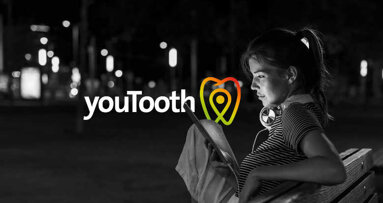 Straumann представи youTooth – мястото, което всеки зъболекар трябва да посети