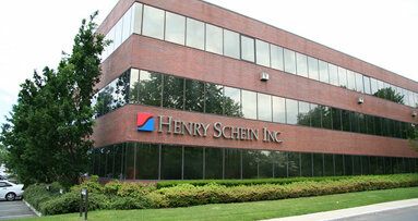 Společnost Henry Schein je opět „nejobdivovanějších společností na světě“
