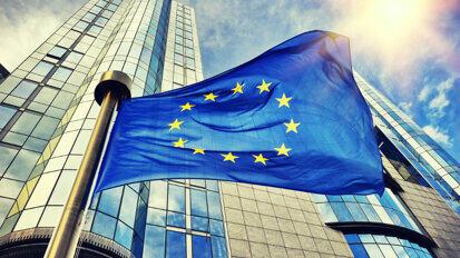 EU wakes up to new medical device regulations