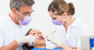 Mondhygiënisten en tandprothetici reageren op ‘breekpunt’ richtlijninstituten