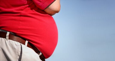 L'obésité pourrait être un facteur de cause de gingivite