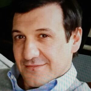 Efisio Gianni