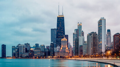 Exocad to introduce top features of new DentalCAD 3.2 Elefsina release in Chicago