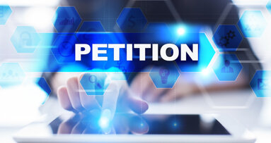 KZBV und KZVen unterstützen Petition zur TI