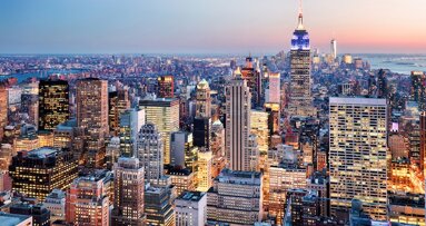 20/20 Vision: Oral Reconstruction Global Symposium 2020 promises a diverse program