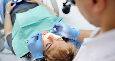 BDA voices concerns over reduced dental attendance rates
