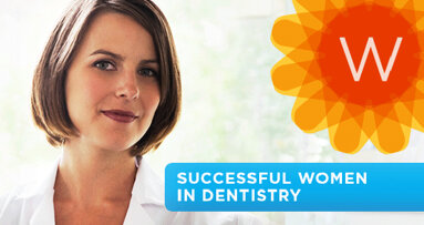 Conference celebrates women’s achievements in dentistry