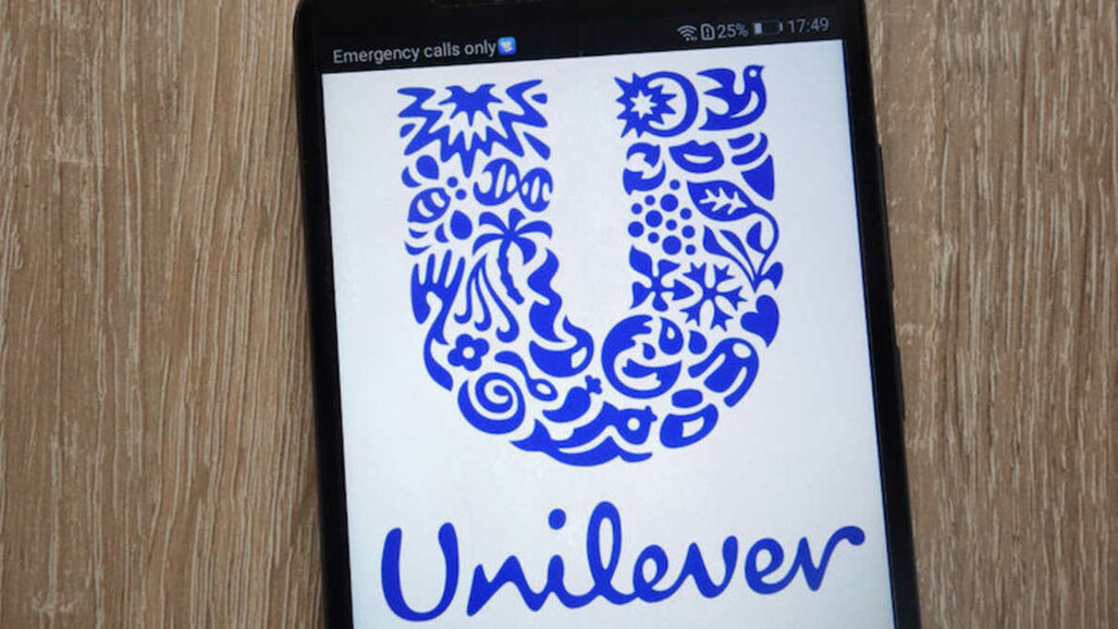 Unilever adquire marcas Fluocaril e Parogencyl de Procter & Gamble