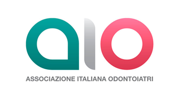 La totale deducibilità delle spese ECM una vittoria di questa AIO