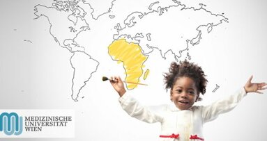 MedUni Wien eröffnet Forschungszentrum in Afrika