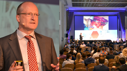 Nobel Biocare Symposium 2016