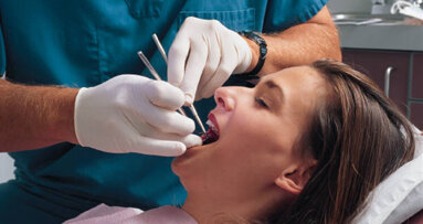Ο ασθενής που θα φέρει την αλλαγή στο οδοντιατρείο. Πώς να εξοικειωθείτε με τις ενδείξεις τοποθέτησης εμφυτευμάτων για καλύτερα αποτελέσματα