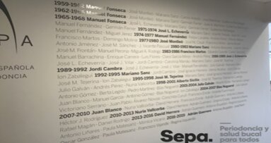 Carta abierta a David Suárez Quintanilla ante las falsedades esgrimidas sobre SEPA
