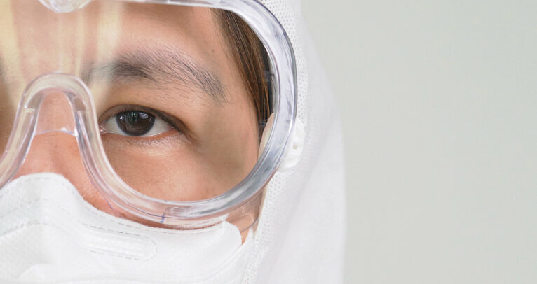 Dental practices add COVID-19 surcharges for PPE