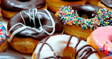 “La voglia di zucchero? È regolata da un ormone del fegato”. Lo dicono gli scienziati dell’Università di Copenhagen