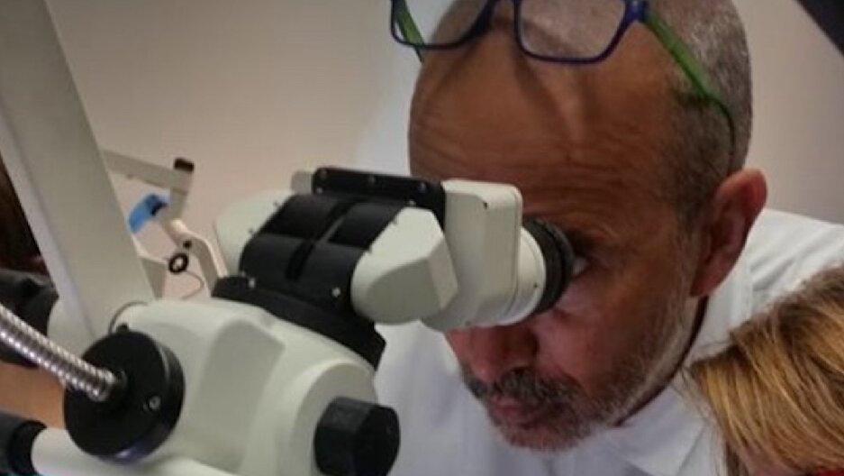 „Endodoncja IV” wg dr. Vittorio Franco: zarządzanie trudnymi przypadkami